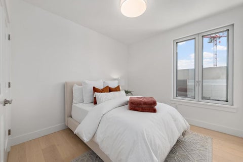 Tiny photo for 3225 El Camino Real #301, Palo Alto, CA 94306 (MLS # ML82062987)