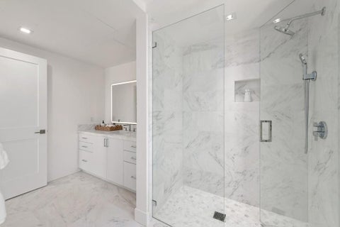 Tiny photo for 3225 El Camino Real #301, Palo Alto, CA 94306 (MLS # ML82062987)