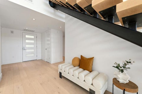 Tiny photo for 3225 El Camino Real #301, Palo Alto, CA 94306 (MLS # ML82062987)