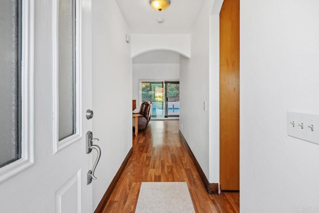 Photo of 11515 Escoba Place, San Diego, CA 92127 (MLS # NDP2510043)