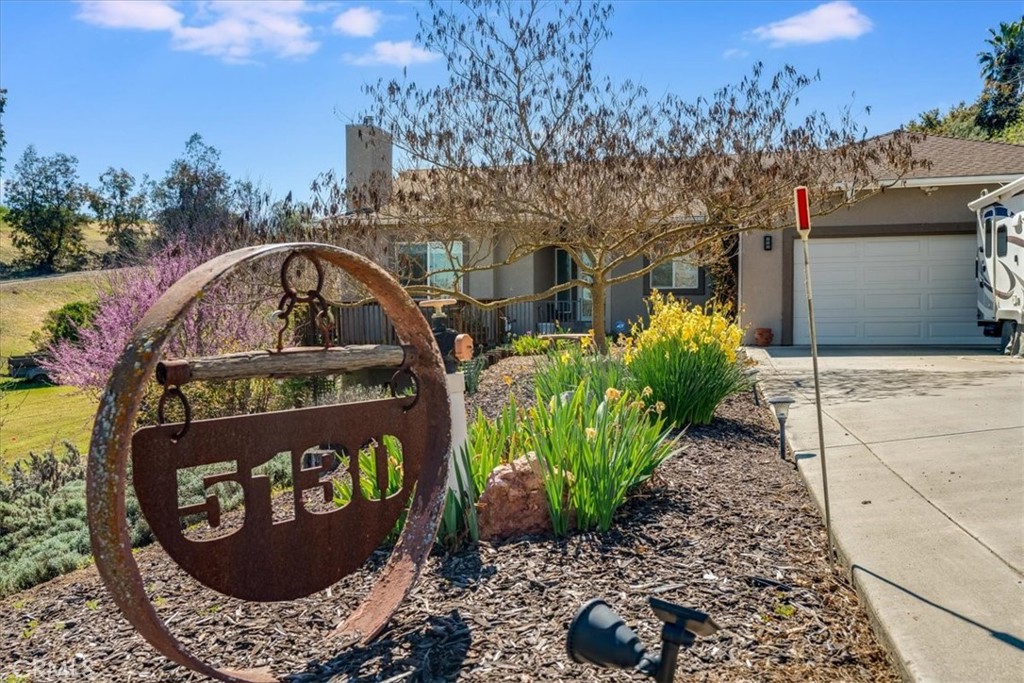 5130 Stagg Hill Place