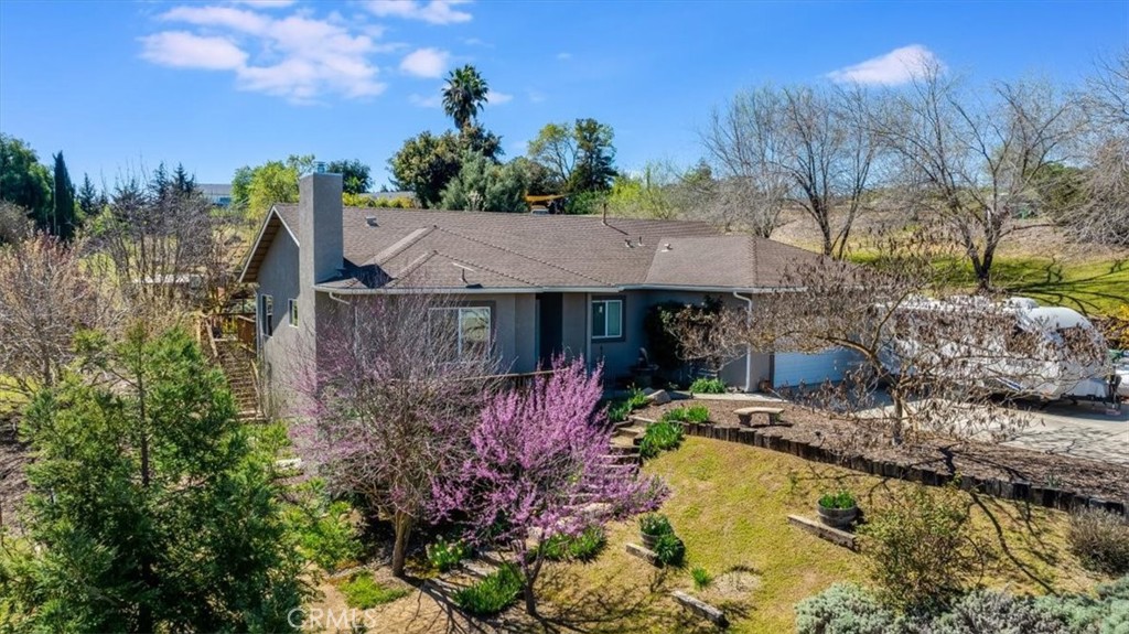5130 Stagg Hill Place