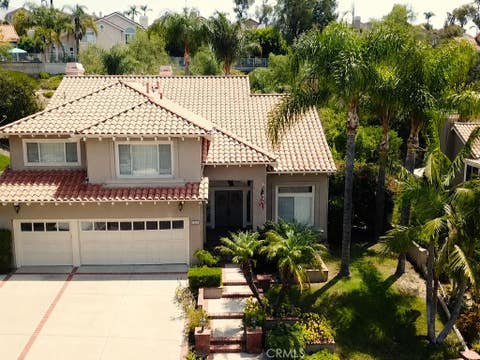 Photo of 19172 Jasper Hill RD, Lake Forest, CA 92679 (MLS # OC26169462)
