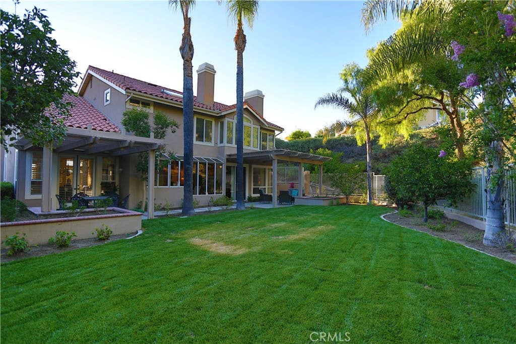Photo of 19172 Jasper Hill RD, Lake Forest, CA 92679 (MLS # OC26169462)