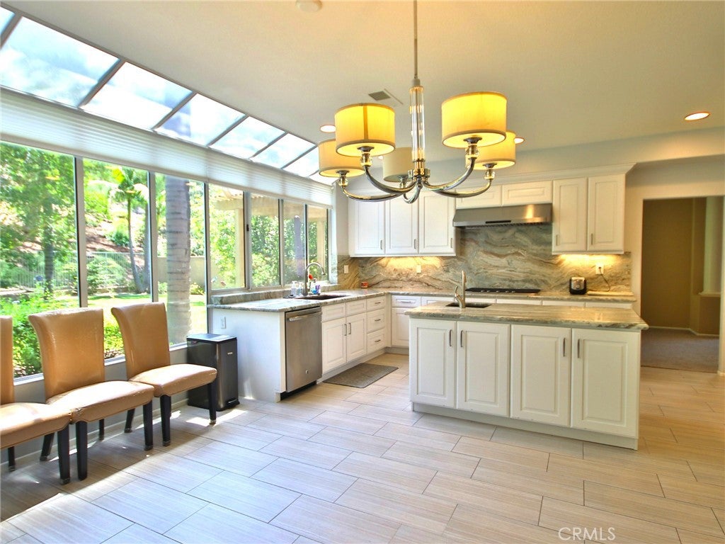 19172 Jasper Hill