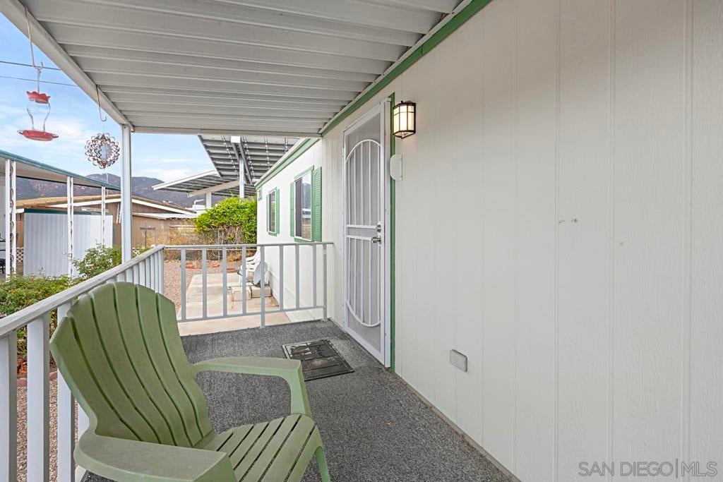 8545 Mission Gorge Rd 348