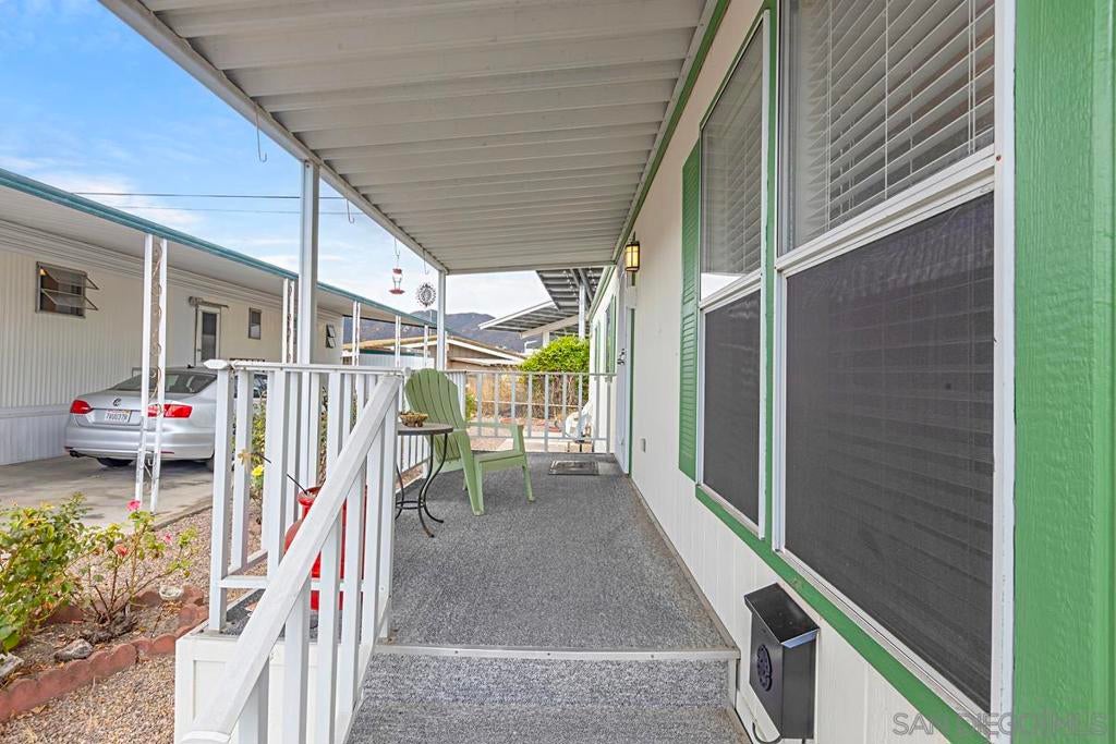 8545 Mission Gorge Rd 348