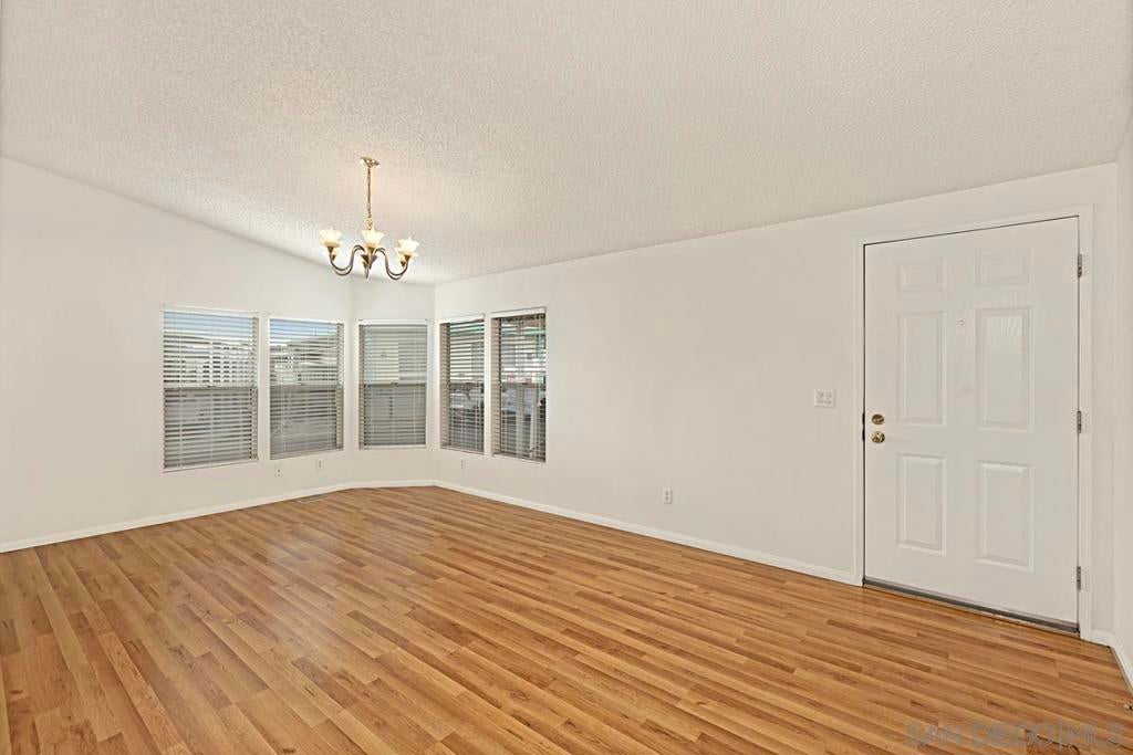 8545 Mission Gorge Rd 348