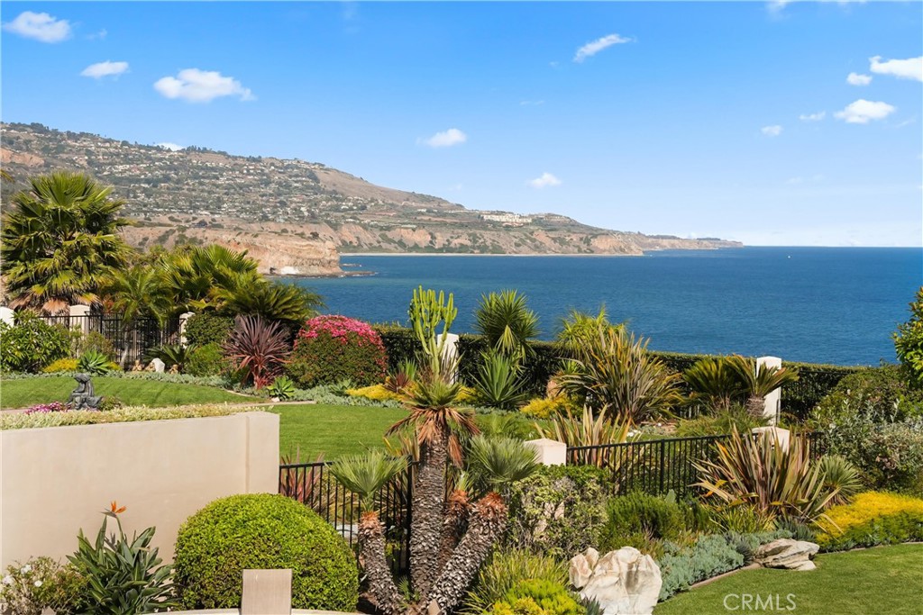 6580 Sea Cove