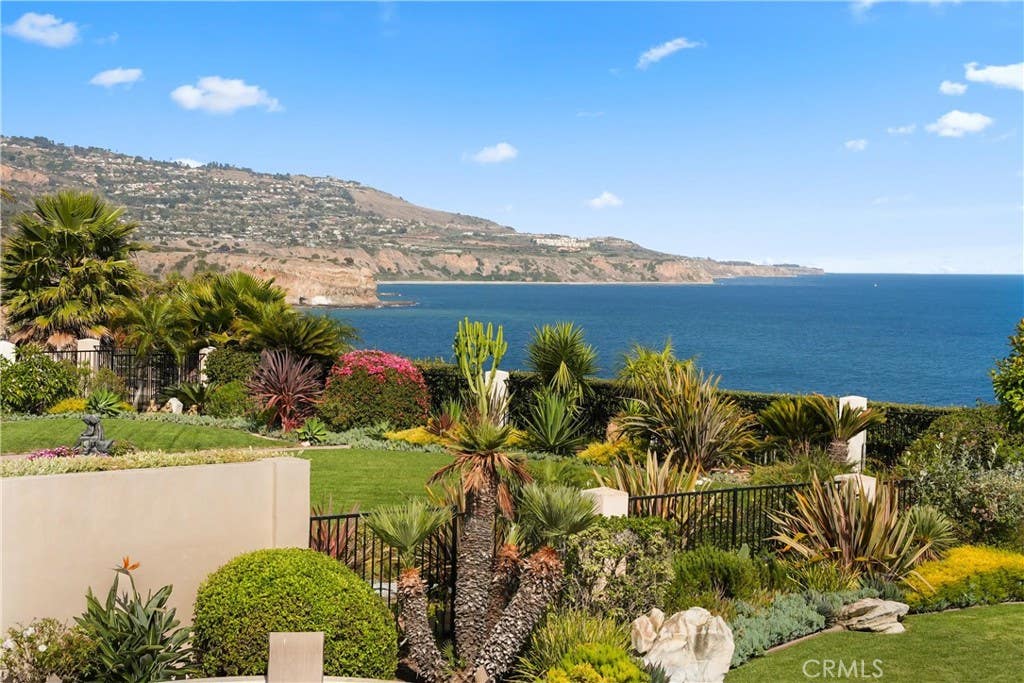 Photo of 6580 Sea Cove DR, Rancho Palos Verdes, CA 90275 (MLS # SB26091627)