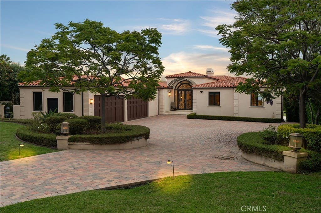 Photo of 6580 Sea Cove DR, Rancho Palos Verdes, CA 90275 (MLS # SB26091627)