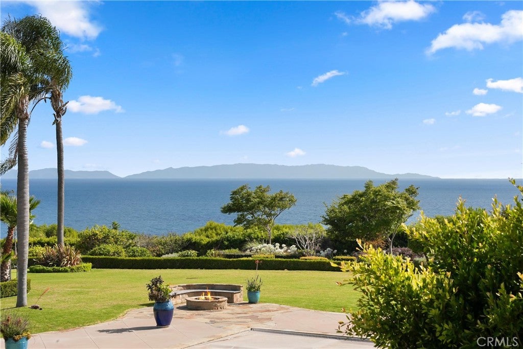 6580 Sea Cove