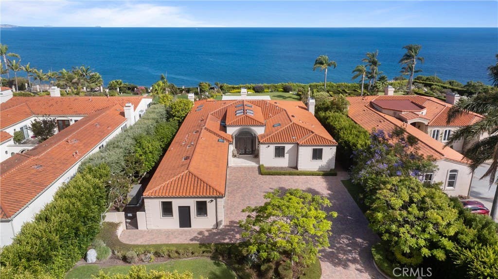 Photo of 6580 Sea Cove DR, Rancho Palos Verdes, CA 90275 (MLS # SB26091627)