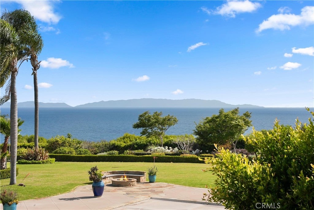 6580 Sea Cove