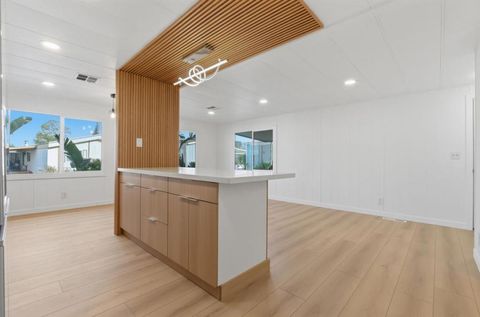 Photo of 200 Burnett Avenue, Morgan Hill, CA 95037 (MLS # ML82044291)