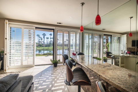 Photo of 38063 Crocus Lane, Palm Desert, CA 92211 (MLS # 219153657DA)
