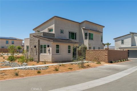 Photo of 75237 Buckley Drive, Palm Desert, CA 92211 (MLS # OC26073643)