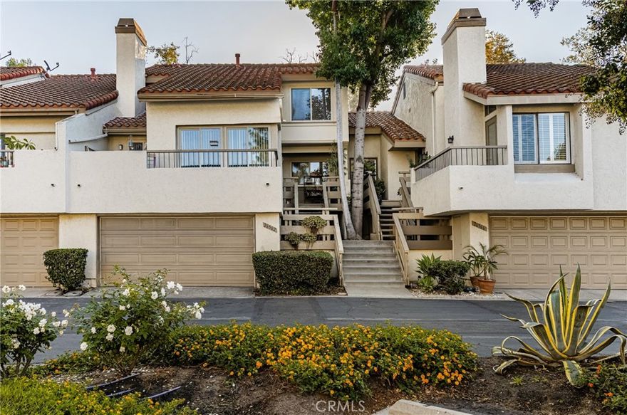 Incredible opportunity in beautiful Mission Viejo! This spacious 3 bedroom, 3 bath condo offers tremendous potential for first time homebuyers or investors ready to bring their design vision to life. With great bones and a functional layout, this cosmetic fixer is perfect for anyone looking to create instant equity. The sellers are highly motivated and are offering a $10,000 credit toward closing costs, rate buy down or upgrades, making this home an unbeatable value. Priced well below market, it’s one of the best opportunities in the neighborhood. Whether you’re planning to renovate for yourself or invest for long term gains, this property delivers rare upside in one of Orange County’s most desirable communities. Enjoy the prime location near Lake Mission Viejo, The Shops at Mission Viejo, Oso Creek Trail and top rated Saddleback Valley schools. Residents also have access to nearby parks, dining and quick freeway access for easy commuting. Don’t miss this chance to own in Mission Viejo at a price you won’t see again! Schedule your showing today!