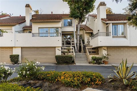26562 Lucinda Mission Viejo CA 92691
