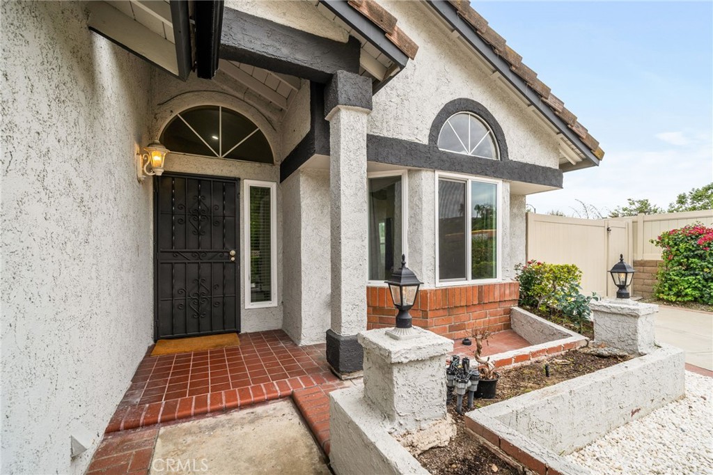 19000 Shakespeare Drive