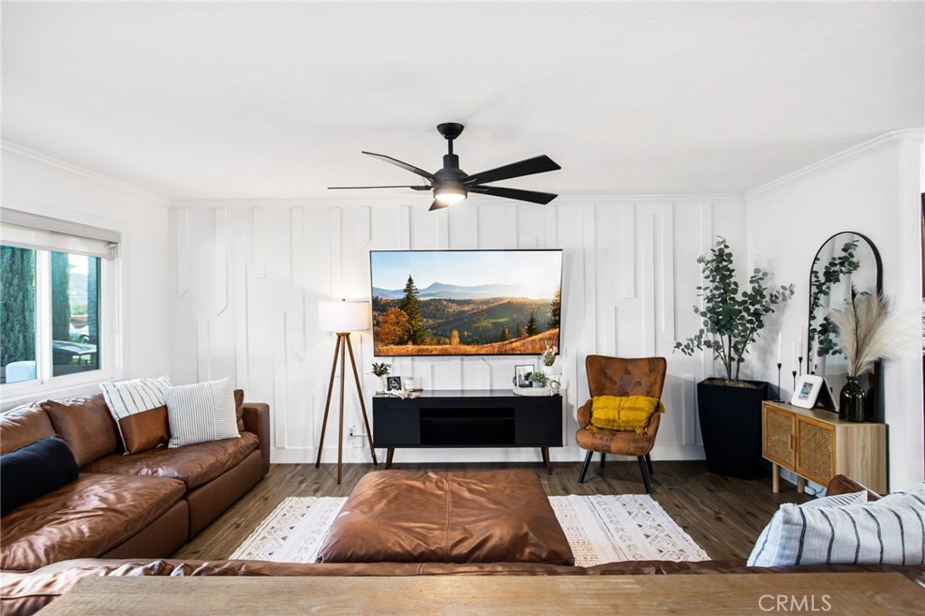 22616 Canyon Club Drive