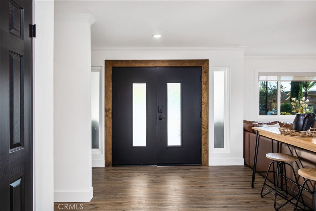 22616 Canyon Club Drive