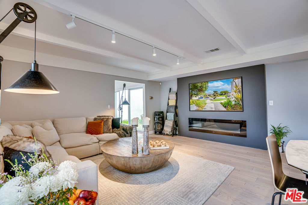 4101 Tarrybrae Terrace