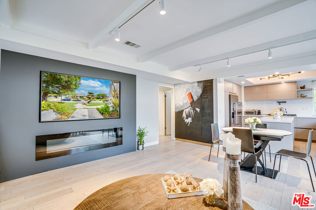 4101 Tarrybrae Terrace