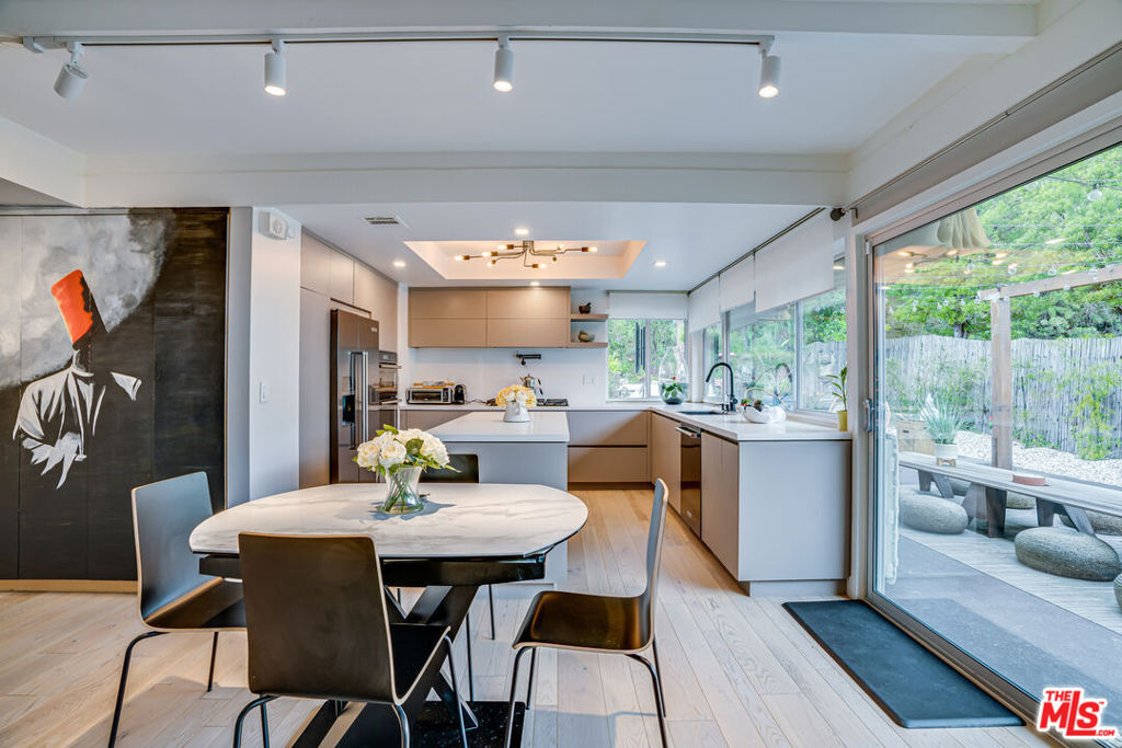 4101 Tarrybrae Terrace