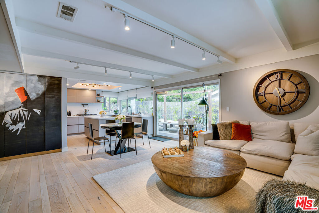 4101 Tarrybrae Terrace