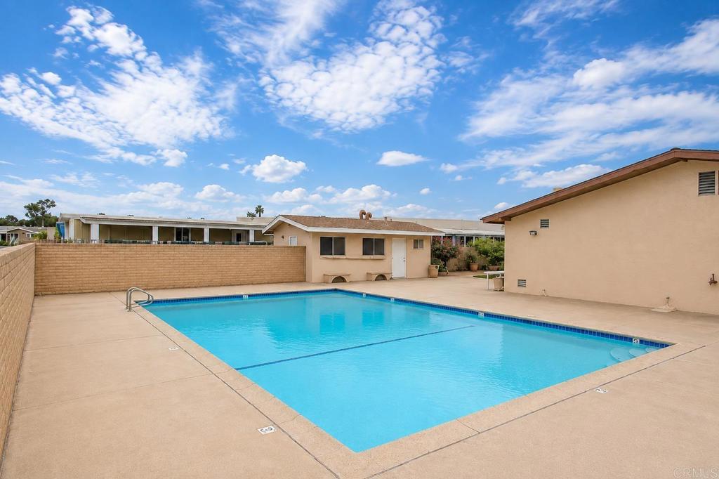 2950 Iris Avenue SPC 21