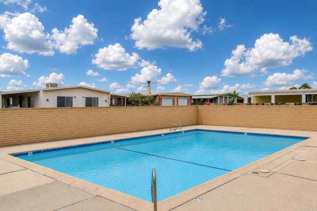 2950 Iris Avenue SPC 21
