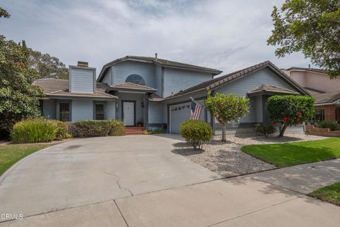 Photo of 670 Lions Gate Drive, Oxnard, CA 93030 (MLS # V1-32081) Photo of 670 Lions Gate Drive, Oxnard, CA 93030 (MLS # V1-32081)