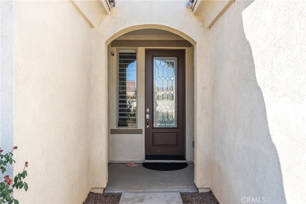 11636 Cascade Street