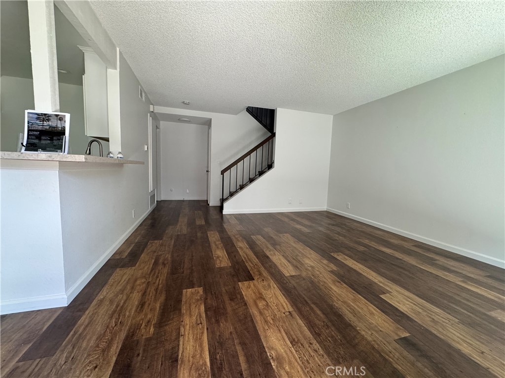 Unknown - Residential Lease