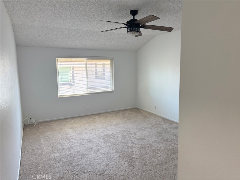 Unknown - Residential Lease