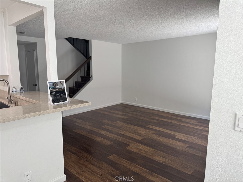 Unknown - Residential Lease