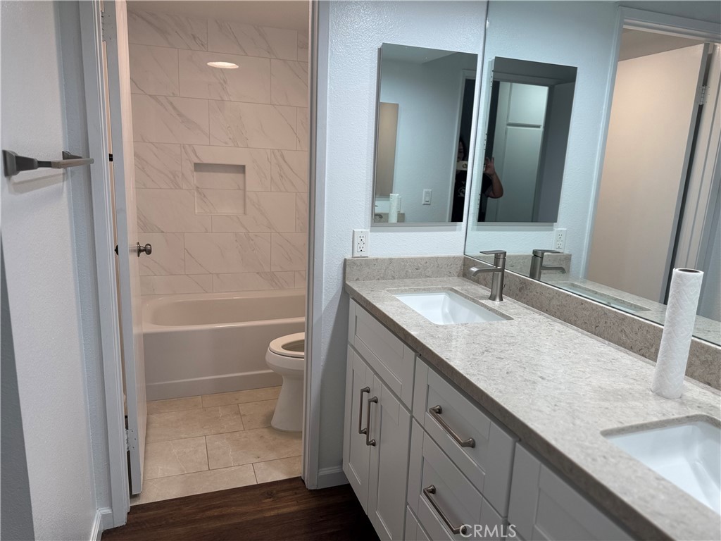 Unknown - Residential Lease