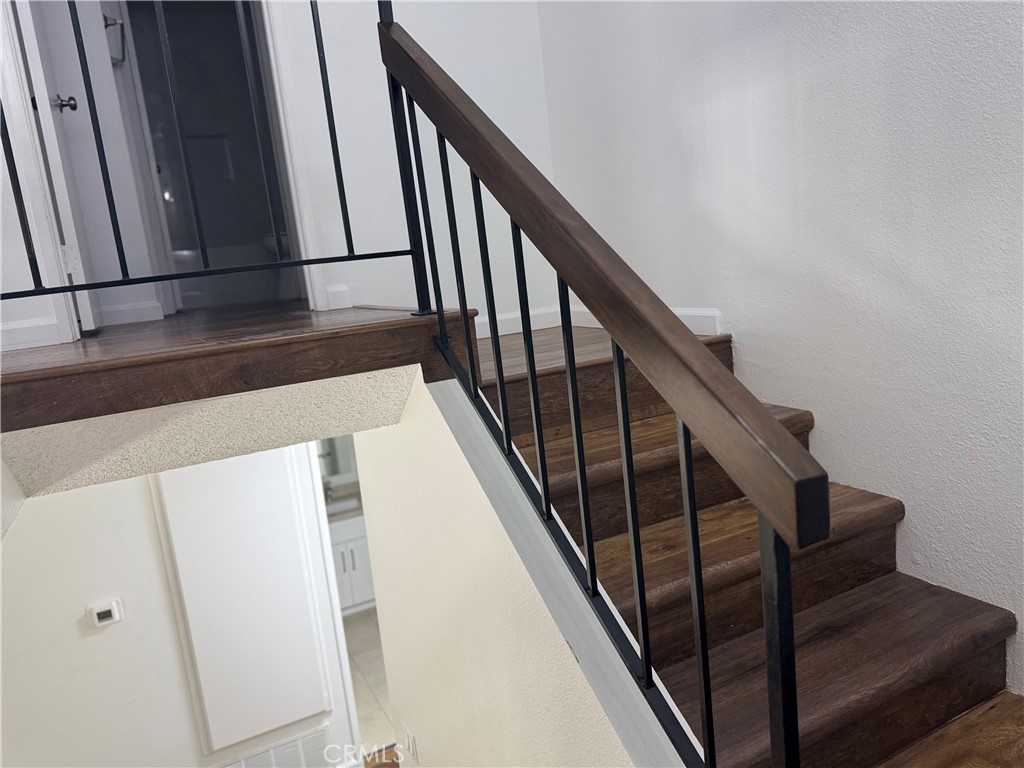 Unknown - Residential Lease