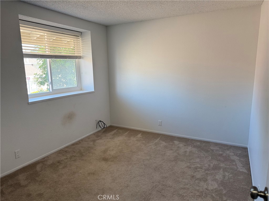 Unknown - Residential Lease