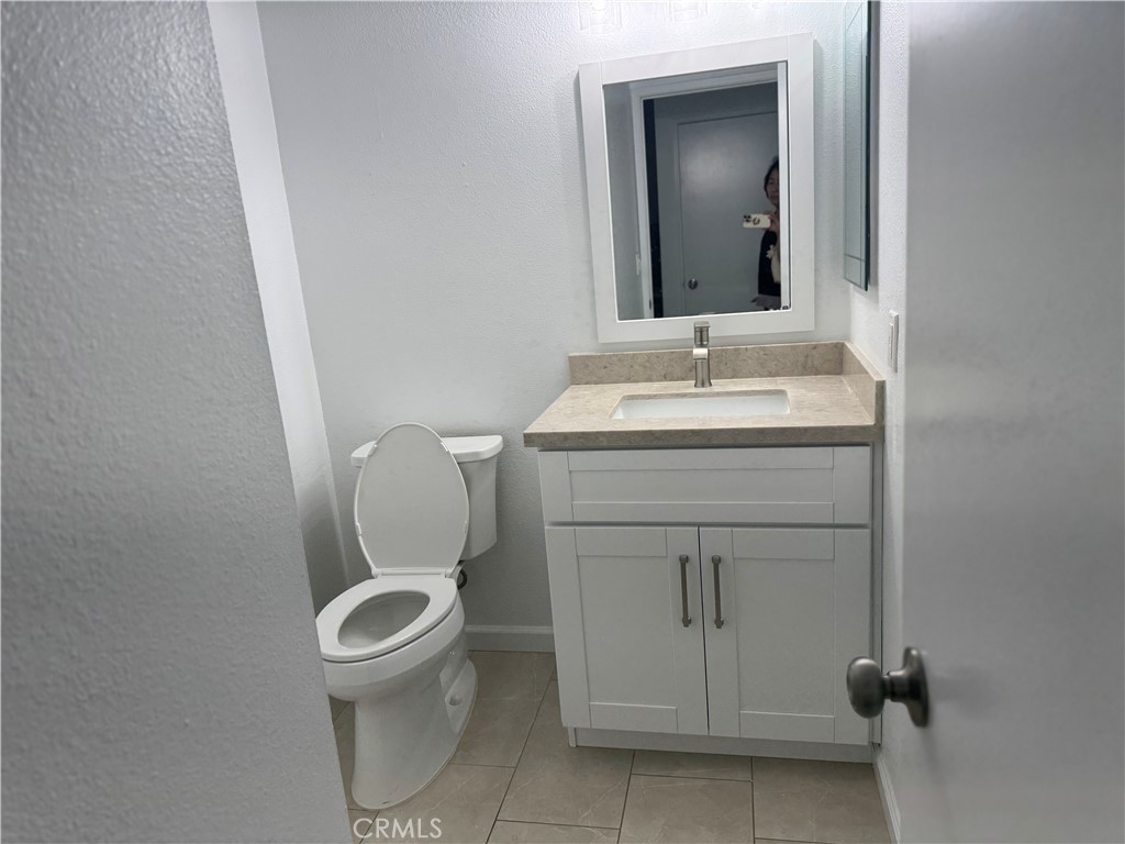 Unknown - Residential Lease