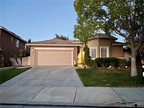 44388 Kingston Drive Temecula CA 92592