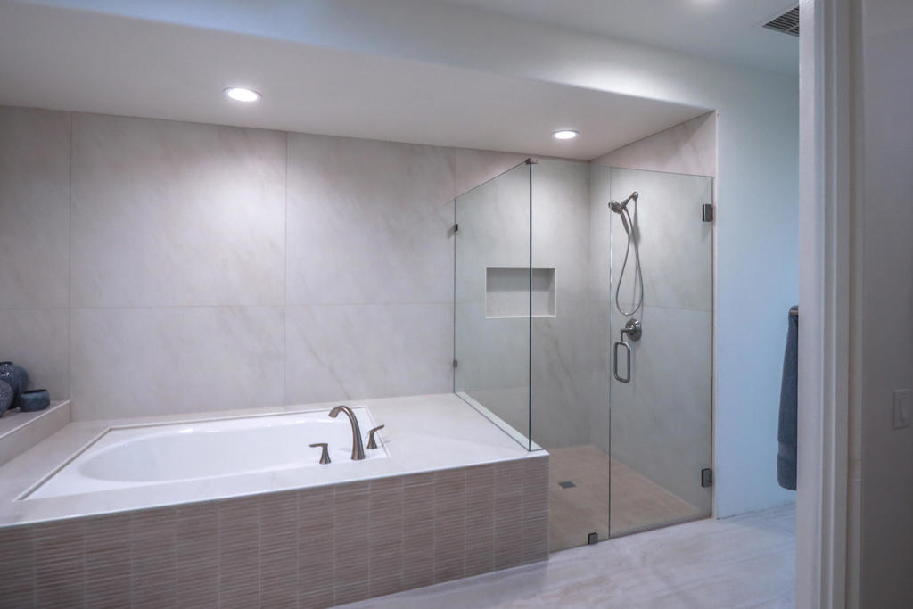 Rancho La Quinta CC - Residential Lease