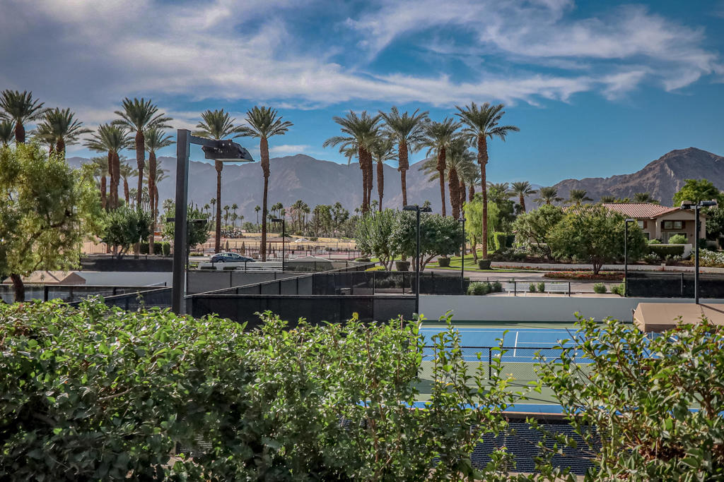 Rancho La Quinta CC - Residential Lease