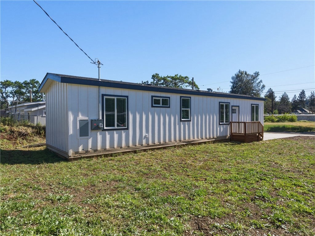 21325 Stewart