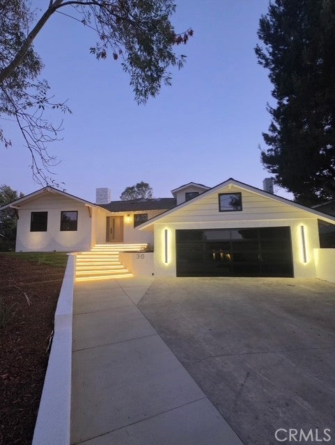 30 Santa Bella Rd