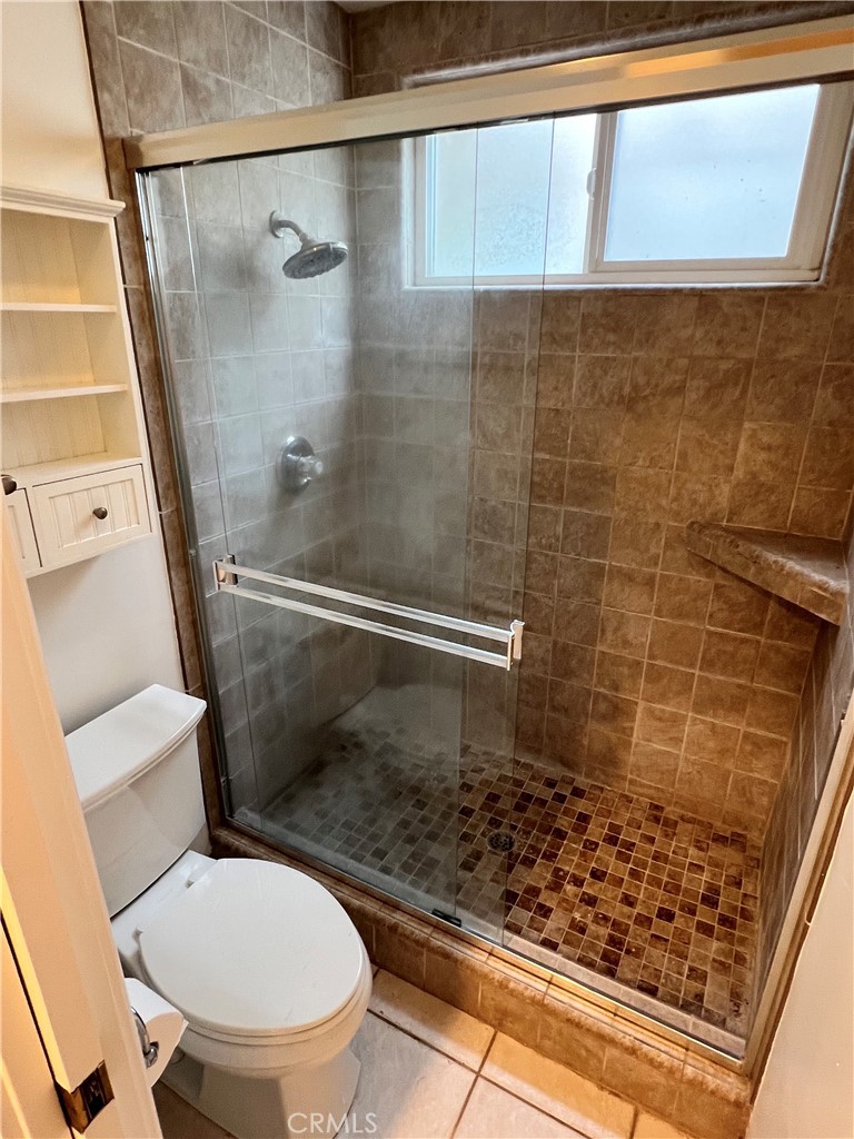 college park - Residential Lease