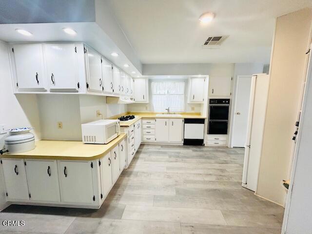 250 E Telegraph Road 200