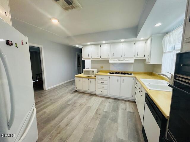 250 E Telegraph Road 200