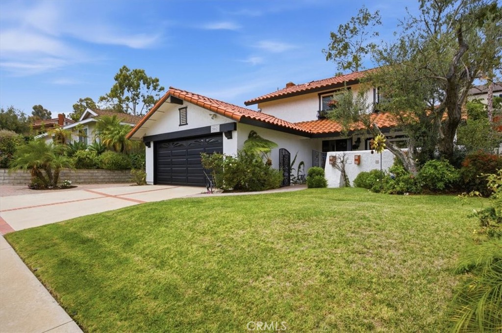 28621 Mount Palomar